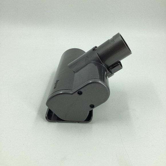 Dyson Genuine Original Motorised Brush Head # 24027 Attachment V6 DC28 DC44 DC45 - Picture 3 of 9